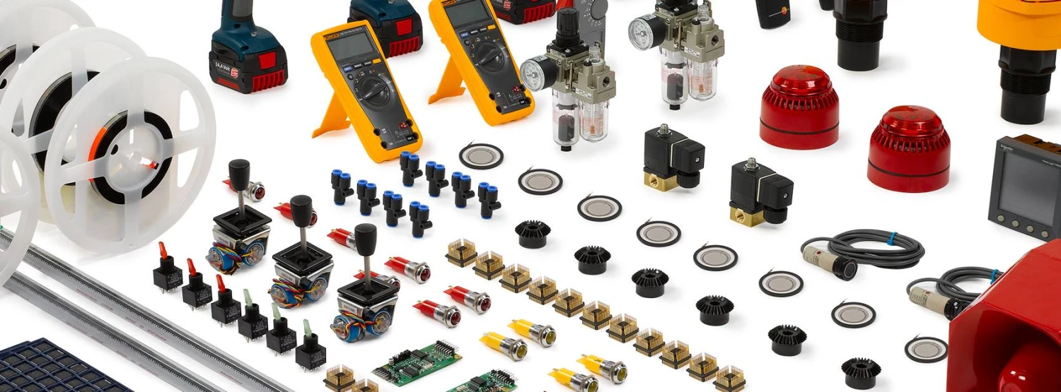 Cheap A Power Hive Store -Cheap A Power Hive Store 10001185 858612530821545 5530113974589785177 o