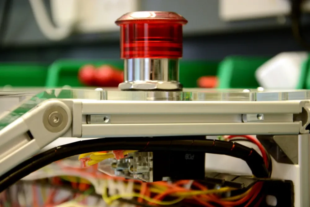 Cheap A Power Hive Store -Cheap A Power Hive Store 25255225