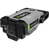 EGO PAD1500 Nexus Escape 56V POWER+ 150W Power Inverter (Bare Tool) -Cheap A Power Hive Store 32353991