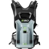 EGO BHX1001 POWER+ Commercial Series PRO Backpack Link W/ Harness & Dummy Battery -Cheap A Power Hive Store 32374001