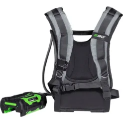 EGO BH1001 POWER+ 56V Backpack Link For All POWER+ Tools -Cheap A Power Hive Store 534761 3