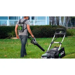 EGO BH1001 POWER+ 56V Backpack Link For All POWER+ Tools -Cheap A Power Hive Store 534761 5