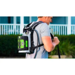 EGO BH1001 POWER+ 56V Backpack Link For All POWER+ Tools -Cheap A Power Hive Store 534761 7