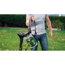 EGO BH1001 POWER+ 56V Backpack Link For All POWER+ Tools -Cheap A Power Hive Store 534761 8