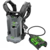 EGO BH1001 POWER+ 56V Backpack Link For All POWER+ Tools -Cheap A Power Hive Store 534761 Main
