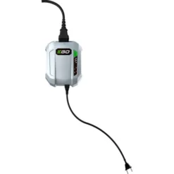 EGO CHX5500 POWER+ 56V Commercial Series Battery Charger -Cheap A Power Hive Store 534763 3