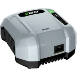 EGO CHX5500 POWER+ 56V Commercial Series Battery Charger -Cheap A Power Hive Store 534763 4