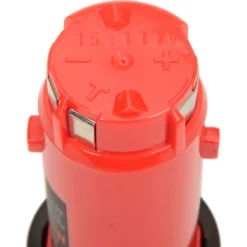 Milwaukee® 48-11-2001 4V Li-Ion M4 Battery 2Ah -Cheap A Power Hive Store B1170401 03