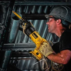 DeWALT® DCA1820 20-Volt MAX Lithium-Ion Battery Adapter for 18-Volt Tools -Cheap A Power Hive Store B2230126 D 1