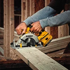 DEWALT DCA2203C 18-Volt to 20-Volt MAX Lithium-ion Battery Adapter Kit for 18-Volt Tools 2 Pack -Cheap A Power Hive Store B2230126 E