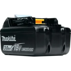 Makita® BL1830B-2 18V Li-Ion LXT Battery 3Ah Extended Capacity 2Pk -Cheap A Power Hive Store B251243 2