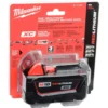 Milwaukee® 48-11-1828 18V Li-Ion M18 Battery 3Ah Extended Capacity -Cheap A Power Hive Store B251245