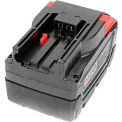 Milwaukee® 48-11-2830 Li-Ion M28 Battery 3Ah Extended Capacity -Cheap A Power Hive Store B251251 02