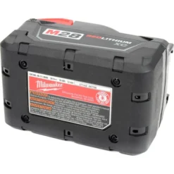 Milwaukee® 48-11-2830 Li-Ion M28 Battery 3Ah Extended Capacity -Cheap A Power Hive Store B251251 03