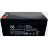 AJC Battery AJC® Dewalt 244523-00 12V 3.2Ah Lawn and Garden Battery -Cheap A Power Hive Store BT9 AJC D32S R 1 162850