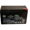 AJC Battery AJC® Dewalt 371411-00 12V 7Ah Lawn and Garden Battery 2 AJC Battery AJC® Dewalt 371411-00 12V 7Ah Lawn and Garden Battery -Cheap A Power Hive Store BT9 AJC D7S C 0 160361