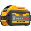 DeWALT® FLEXVOLT® DCB609 20V/60V MAX 9.0 Ah Li-Ion Battery -Cheap A Power Hive Store DWA DCB609