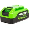 GreenWorks® 2932902 LB48A025 48V 2.5Ah Battery -Cheap A Power Hive Store HKS 2932902