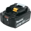 Makita® LXT® Power Tool Battery, 5.0Ah, Lithium-Ion, 18V, 45 Min Charge Time -Cheap A Power Hive Store MKI BL1850B