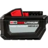 Milwaukee® 48-11-1812 M18® REDLITHIUM® High Output 12.0Ah Battery Pack -Cheap A Power Hive Store MLW 320900 main