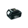 Makita® BL1830B 18V Li-Ion LXT Battery 3Ah Extended Capacity -Cheap A Power Hive Store RTS BL1830