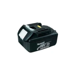 Makita® BL1830B-2 18V Li-Ion LXT Battery 3Ah Extended Capacity 2Pk -Cheap A Power Hive Store RTS BL1830 2
