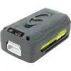 Snow Joe® + Sun Joe iONMAX iBAT40 EcoSharp Lithium-Ion Battery, 40 Volt, 4 Amp Hours -Cheap A Power Hive Store SN2 IBAT40