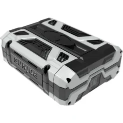 Snow Joe® + Sun Joe iON100V-2.5AMP Lithium-iON Battery, 100-Volt, 2.5 Amp Hours -Cheap A Power Hive Store SN2 ION100V 2.5AMP D