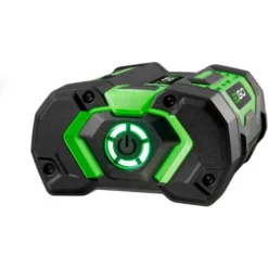 EGO BA1400T G3 1P 2.5Ah Battery