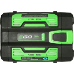 EGO BA1400T G3 1P 2.5Ah Battery -Cheap A Power Hive Store UKN BA1400T 2
