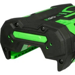 EGO BA1400T G3 1P 2.5Ah Battery -Cheap A Power Hive Store UKN BA1400T 3