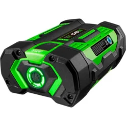 EGO BA1400T G3 1P 2.5Ah Battery -Cheap A Power Hive Store UKN BA1400T 4