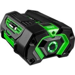 EGO BA2800T G3 2P 5.0Ah Battery