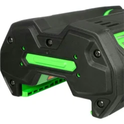 EGO BA2800T G3 2P 5.0Ah Battery -Cheap A Power Hive Store UKN BA2800T 2