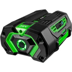 EGO BA2800T G3 2P 5.0Ah Battery -Cheap A Power Hive Store UKN BA2800T 3