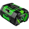 EGO BA4200T 7.5Ah Battery 1 EGO BA4200T 7.5Ah Battery -Cheap A Power Hive Store UKN BA4200T