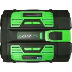 Cheap A Power Hive Store -Cheap A Power Hive Store UKN BA4200T 1