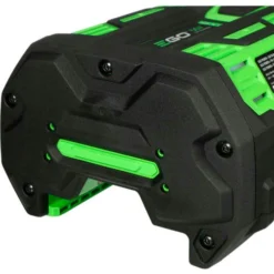 EGO BA4200T 7.5Ah Battery -Cheap A Power Hive Store UKN BA4200T 2