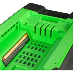 EGO BA4200T 7.5Ah Battery -Cheap A Power Hive Store UKN BA4200T 3