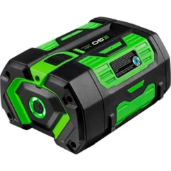 EGO BA4200T 7.5Ah Battery -Cheap A Power Hive Store UKN BA4200T 4