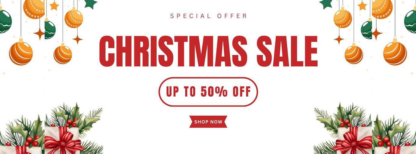 Cheap A Power Hive Store 1 Cheap A Power Hive Store -Cheap A Power Hive Store 149